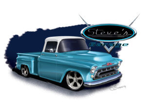 57 Chevy PU Merged 2