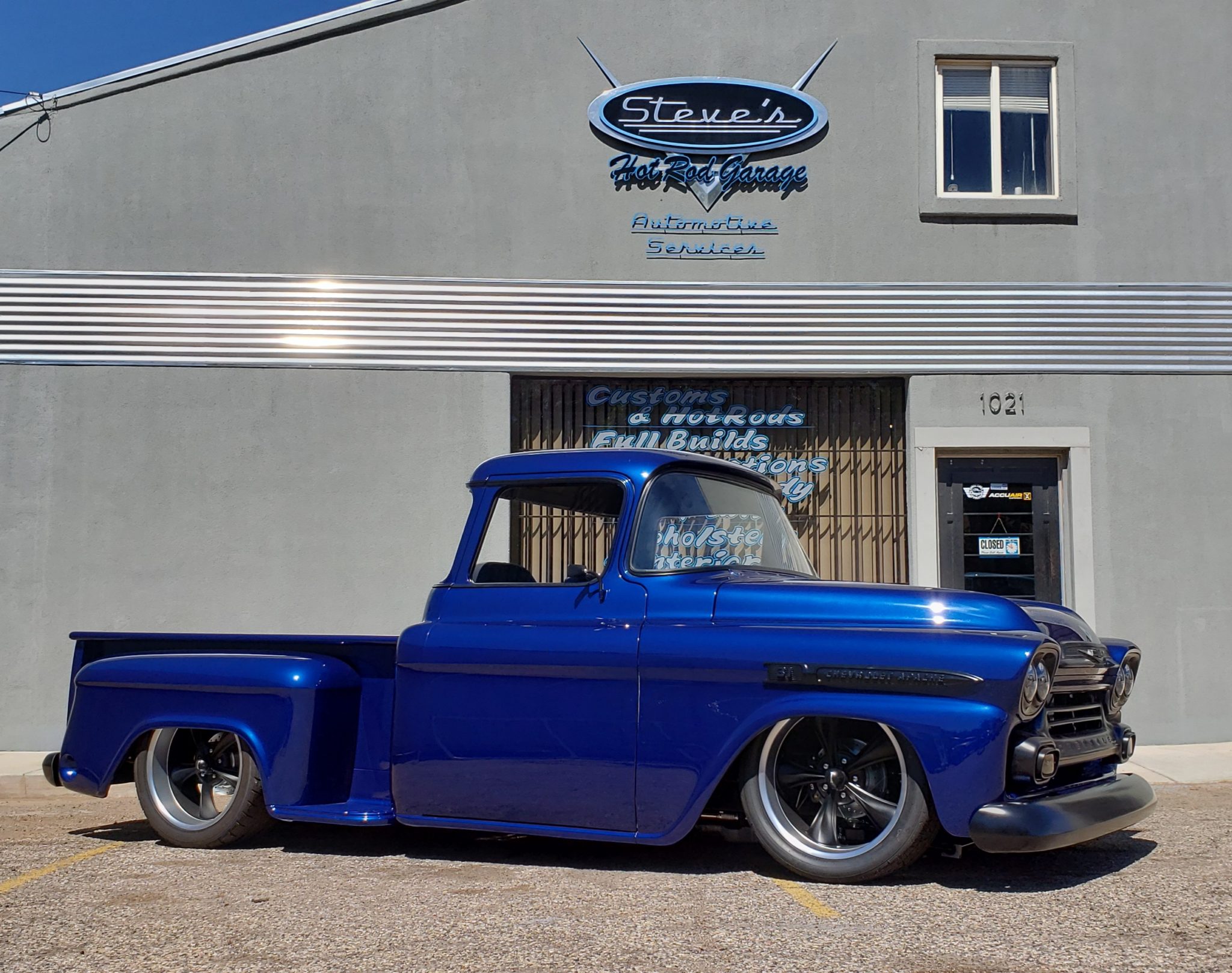 Home Southern Utah Car Shows and Clubs Desert Cruzin